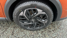 Citroen C4 1.2 PureTech [130] Shine 5dr Auto Petrol Hatchback